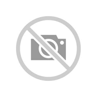 Tudor Tiger Prince Oysterdate Chronograph M79280