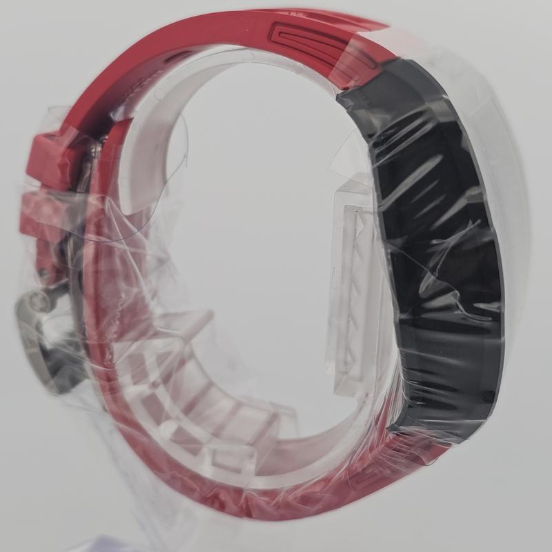 Richard Mille  RM35-03