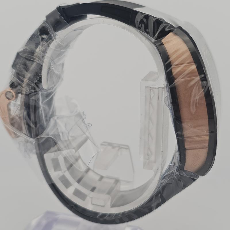 Richard Mille  RM07-01