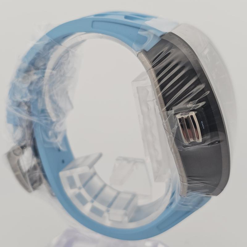 Richard Mille RM11-05