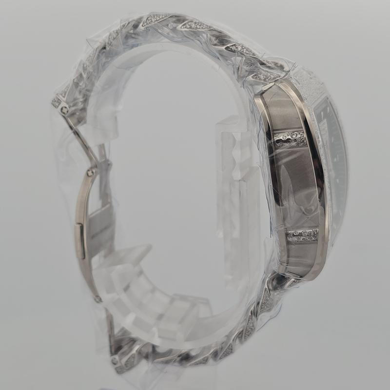 Richard Mille  RM07-01