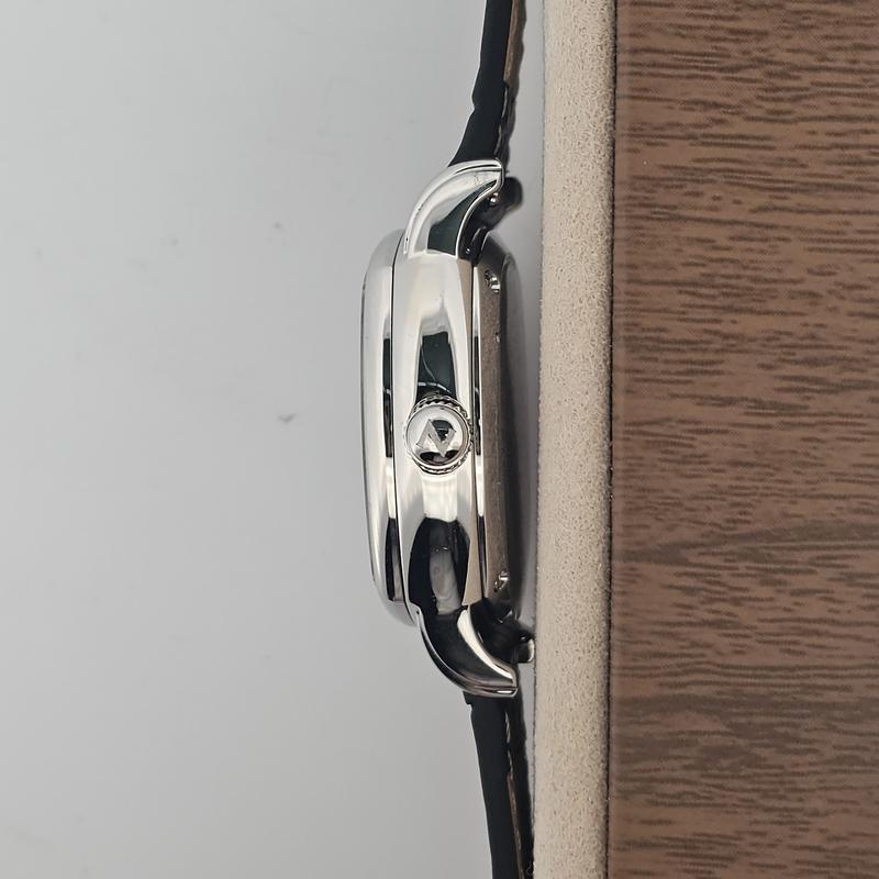 Zentier Saute ST1721