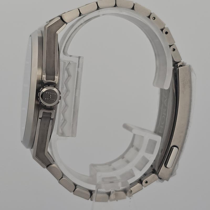 Horage Autark Tourbillon AT0302