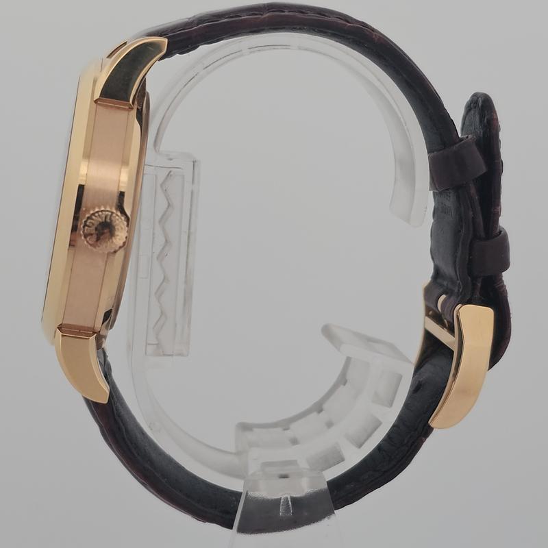 A. Lange & Söhne Lange 1 191.032