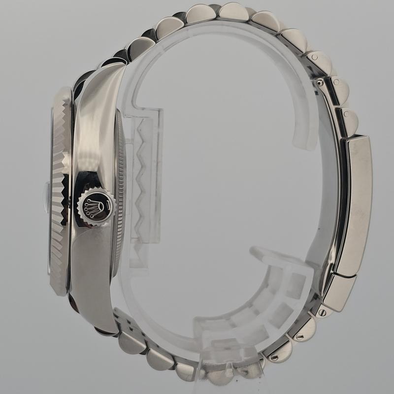 Rolex Sky-Dweller  336934