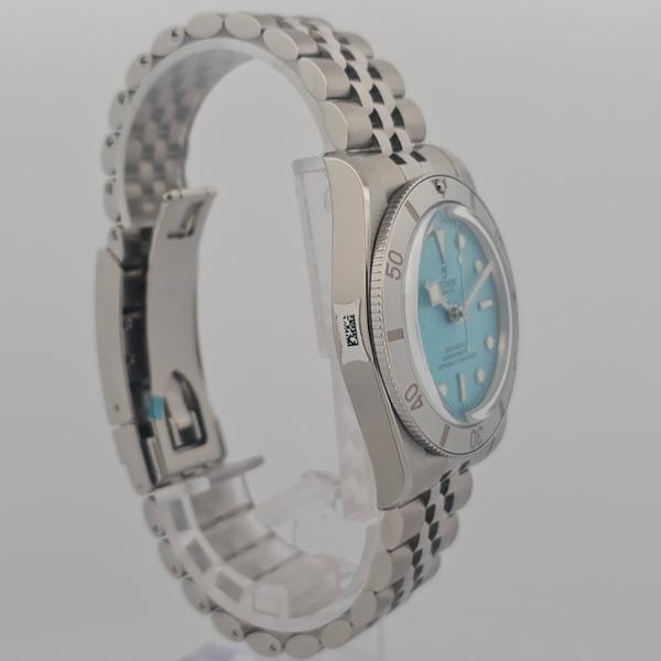 Tudor Black Bay 54 Lagoon 79000