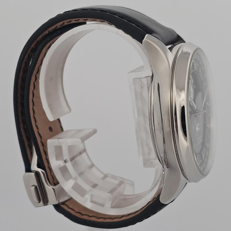 Christopher Ward C1 Moonglow - Nearly New