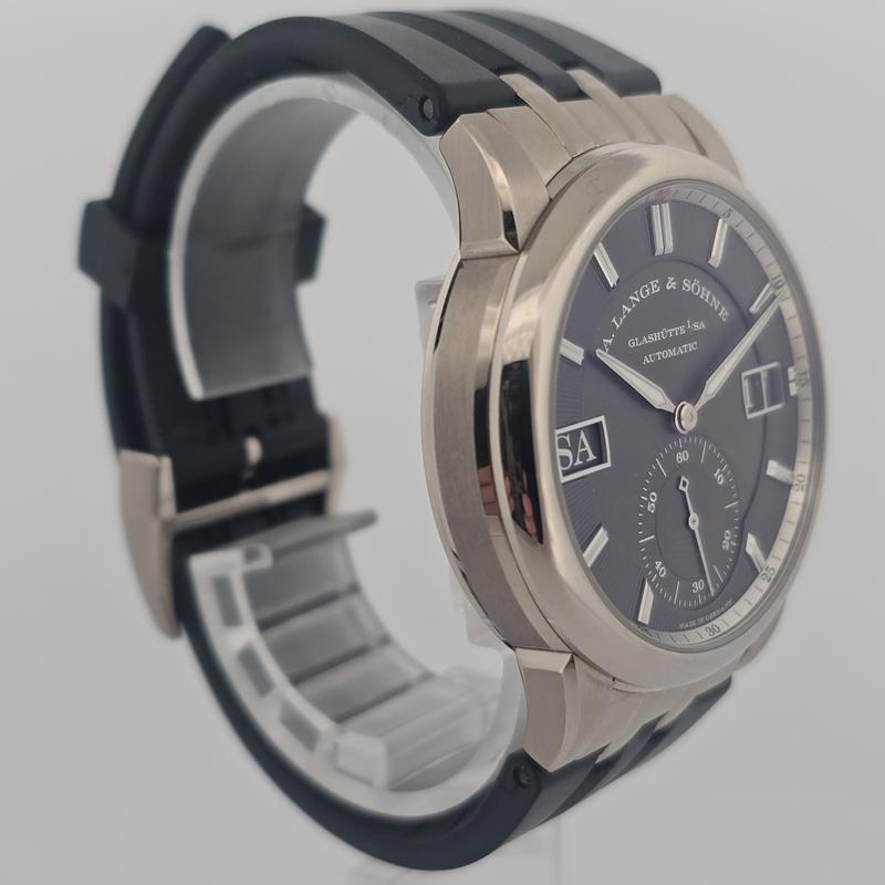 A. Lange & Söhne Odysseus 363.086