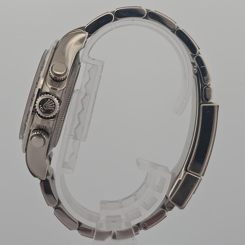 Rolex Cosmograph Daytona 116509-0072