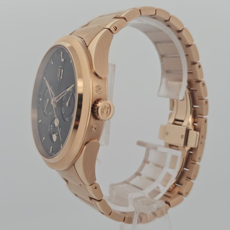 Parmigiani Fleurier Tonda PF Annual Calendar PFC907-2020001-200182