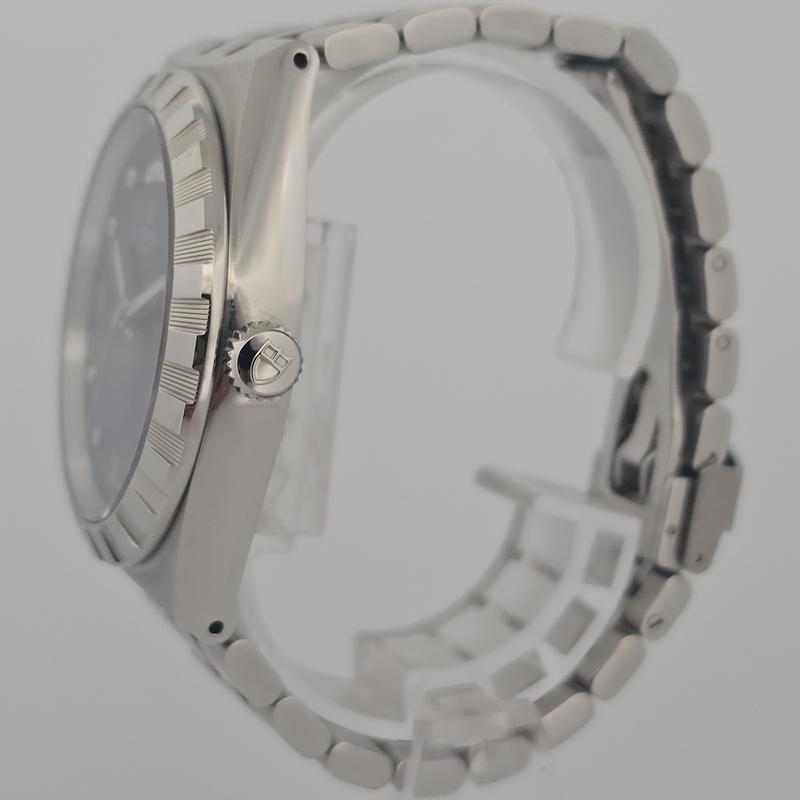 Tudor Royal M28600-0006