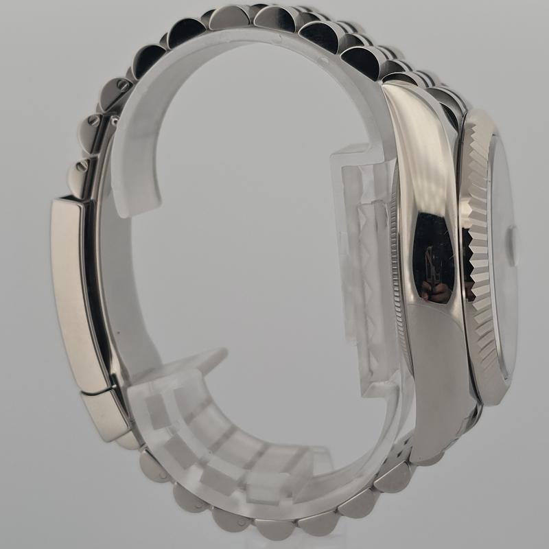 Rolex Sky-Dweller 336934