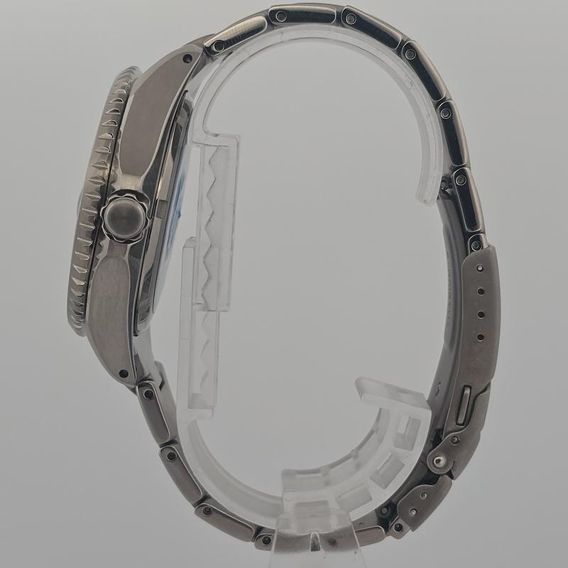 Seiko Prospex Sea SPB189J1