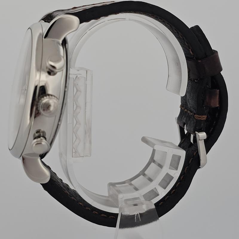 IWC Portofino Chronograph IW391001