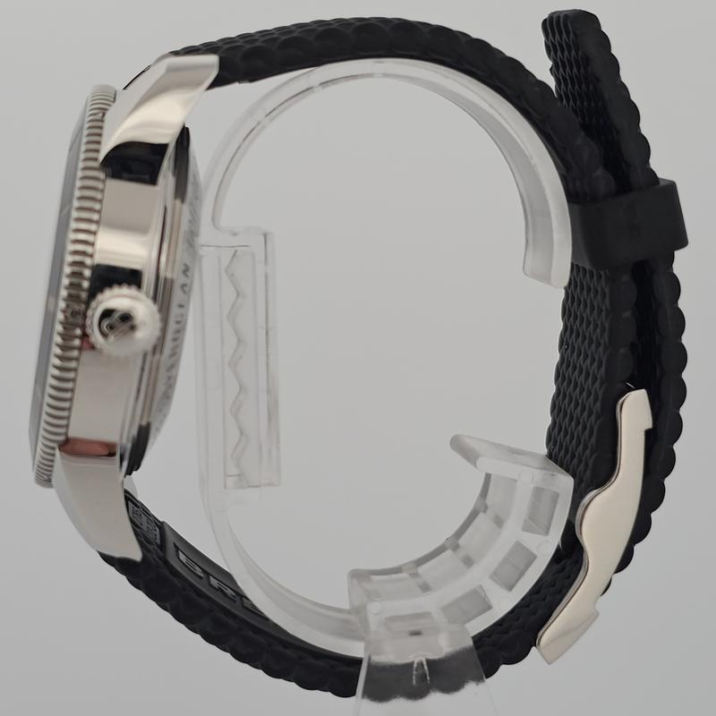 Breitling Superocean Heritage II AB201012_G827