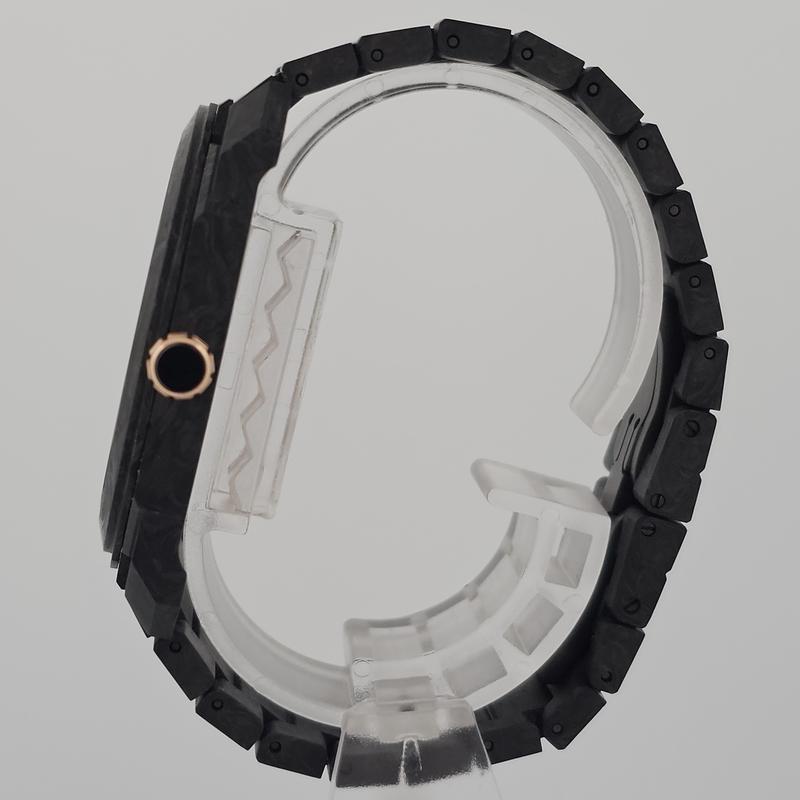 Bvlgari Octo Finissimo 103779