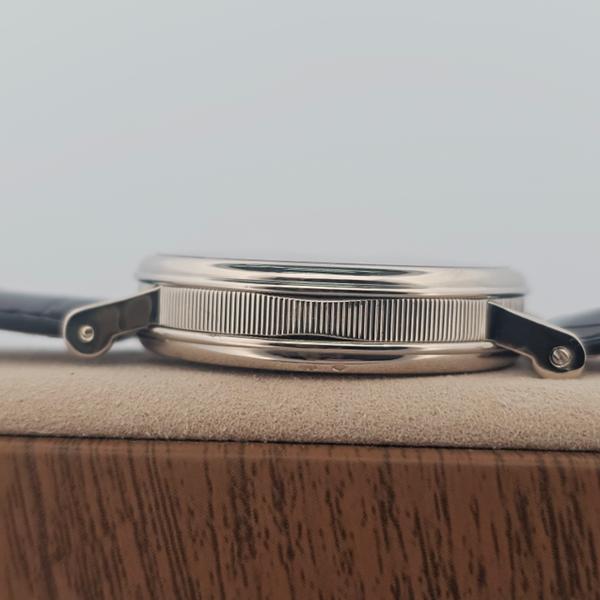 Breguet Tradition 7057BB_G9_9W6