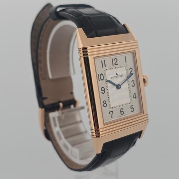 Jaeger-LeCoultre Grande Reverso Ultra Thin Q2782520