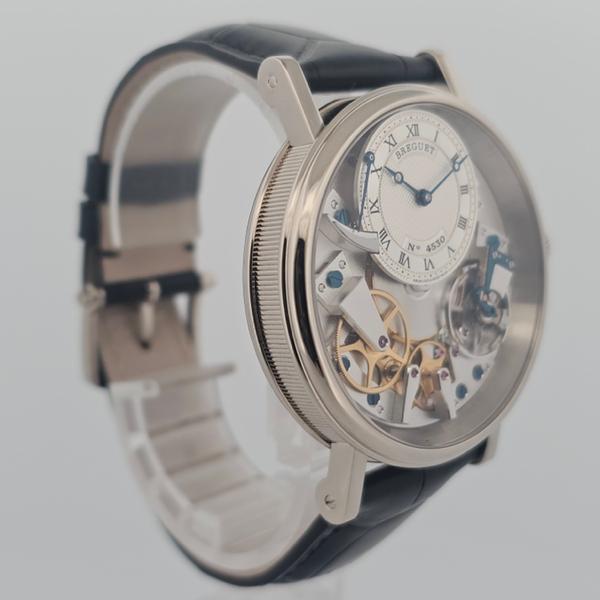 Breguet Tradition 7057BB_11_9W6