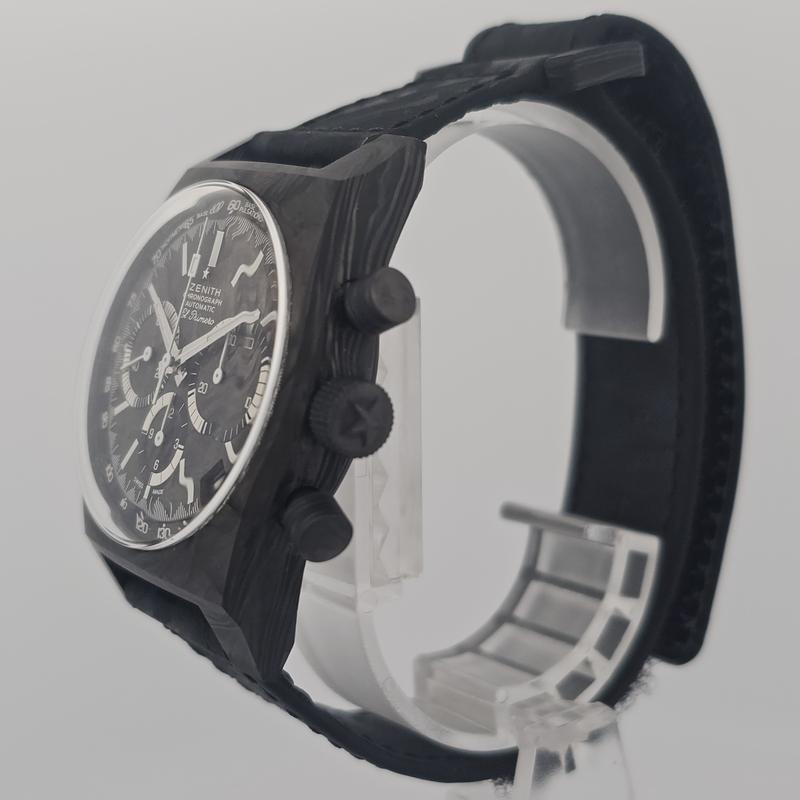 Zenith Chronomaster Revival 10.A3818.400-2_21.R100