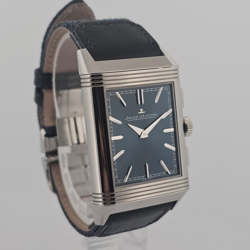 Jaeger-LeCoultre Reverso Tribute Q389848J