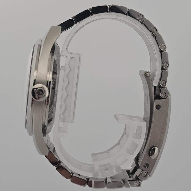 Omega Seamaster Railmaster 220.10.38.20.01.002