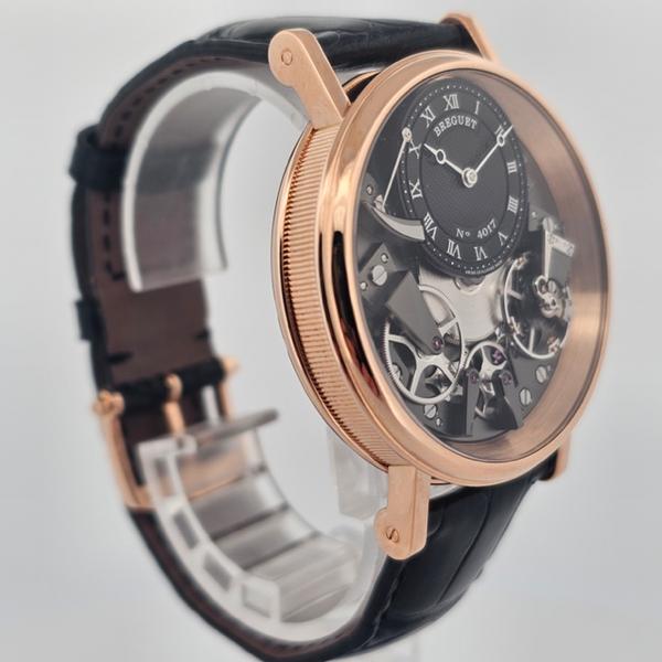 Breguet Tradition 7057BR_G9_9W6