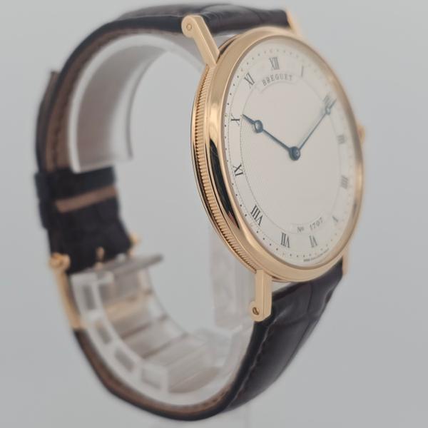 Breguet Classique 5157BA_11_9V6
