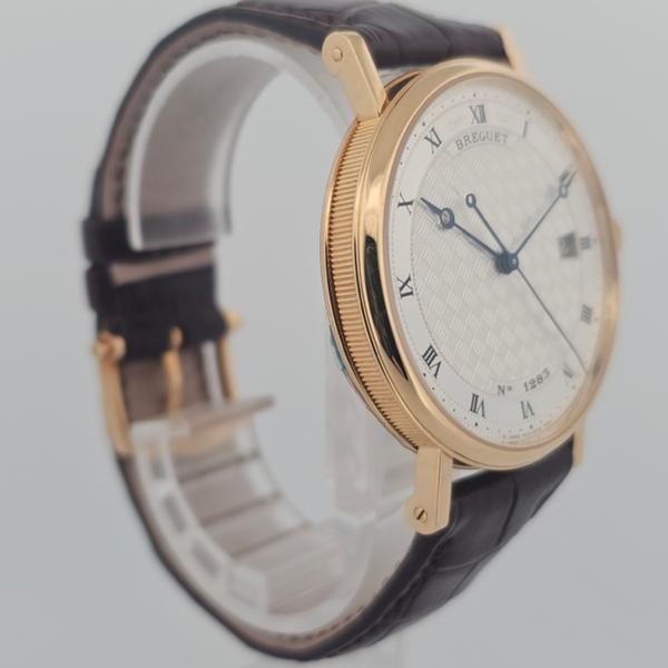 Breguet Classique 5177BA_12_9V6