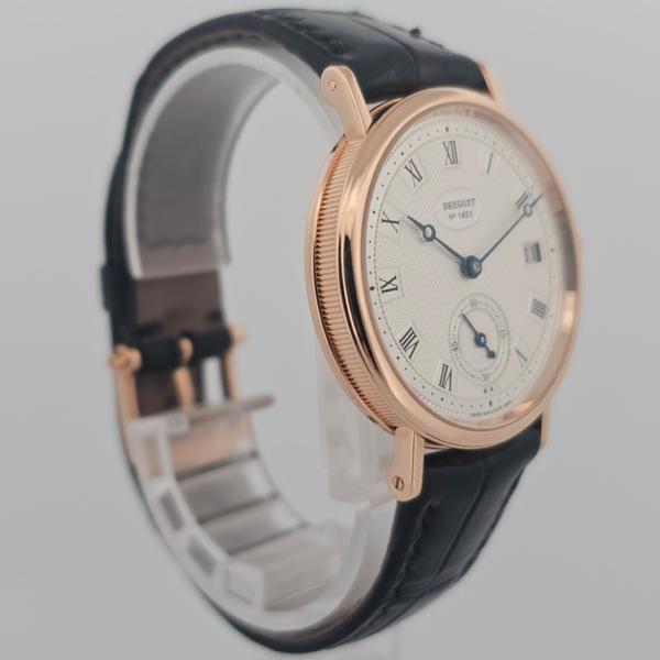 Breguet Classique 5920BA_15_984