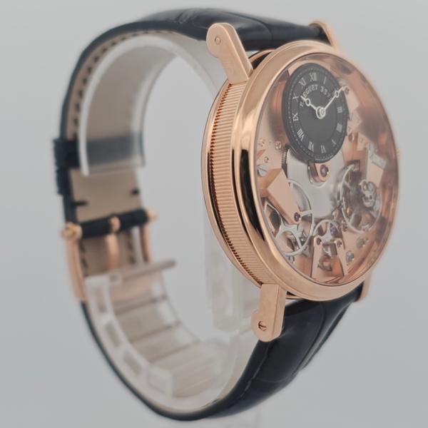 Breguet Tradition 7027BR_R9_9V6