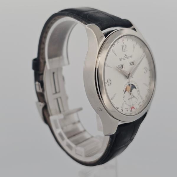 Jaeger LeCoultre Master Calendar Q1558420