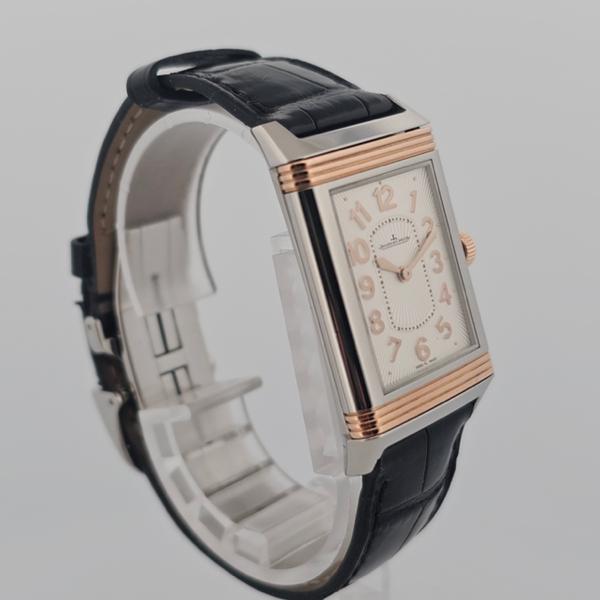 Jaeger LeCoultre Reverso Tribute Moon Q3204422