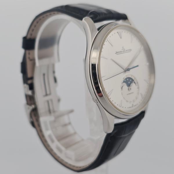 Jaeger LeCoultre Master Ultra Thin Moon Q1368420