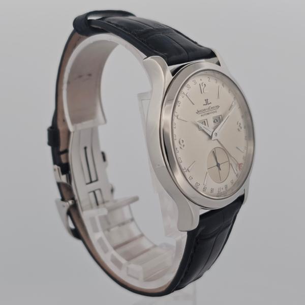 Jaeger LeCoultre Master Date Q147842A