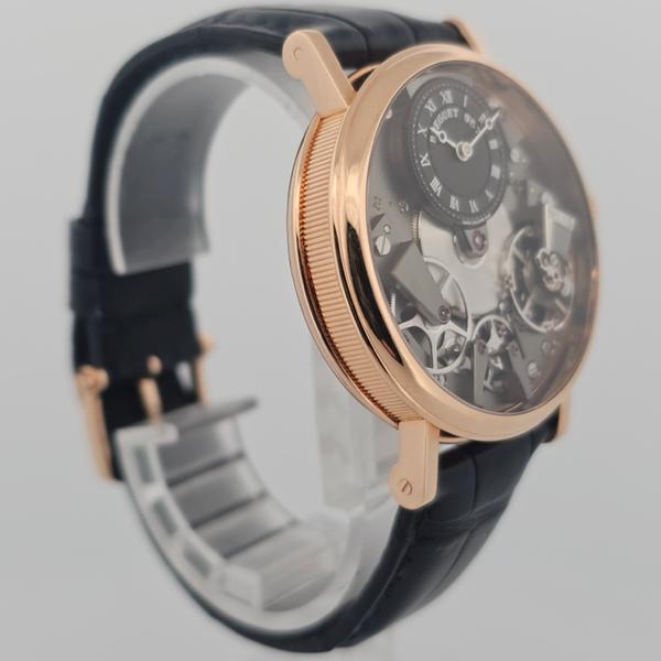 Breguet Tradition 7027BR_G9_9V6
