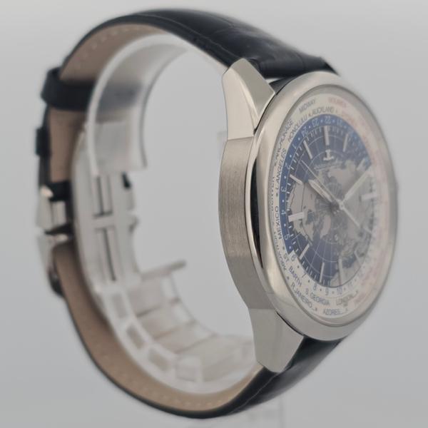 Jaeger LeCoultre Geophysic Universal Time Q8108420