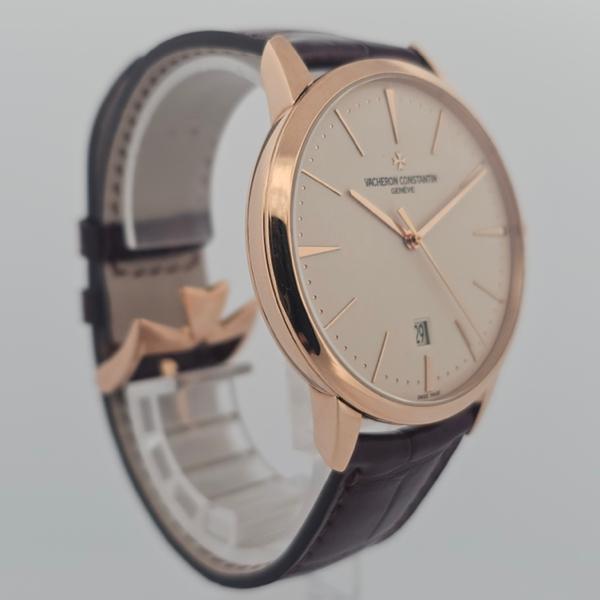 Vacheron Constantin Patrimony 85180