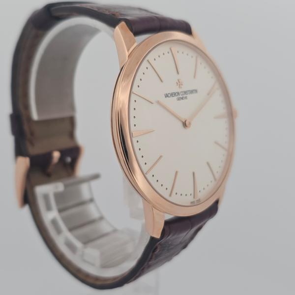 Vacheron Constantin Patrimony 81180_000R-9159