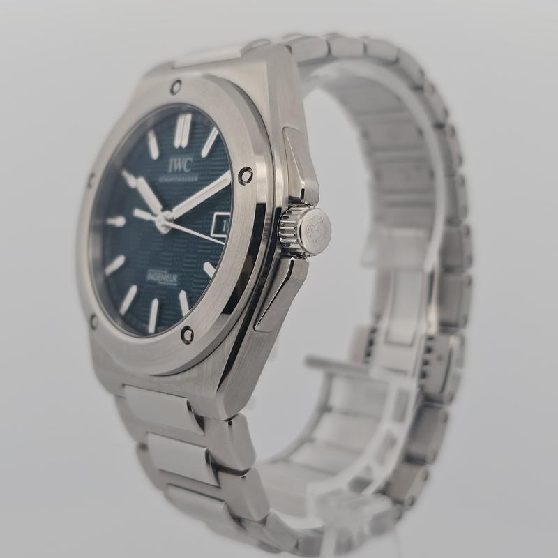 IWC Ingenieur Automatic IW328903