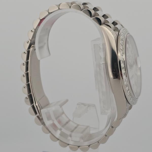 Rolex Day-Date 40 228396TBR-0027