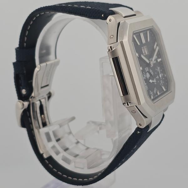 Patrk Philippe Cubitus 5822P-001