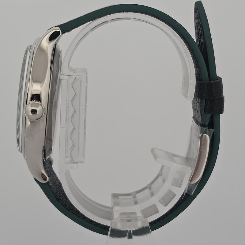 Kurono Tokyo 2024 Anniversary Reiwa