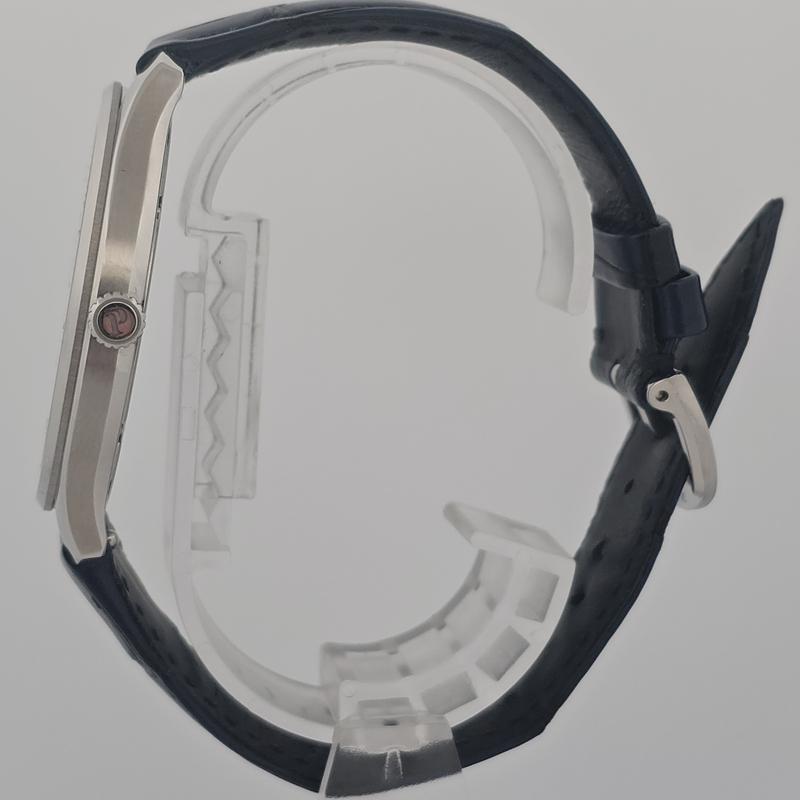 Piaget Polo Skeleton G0A45004