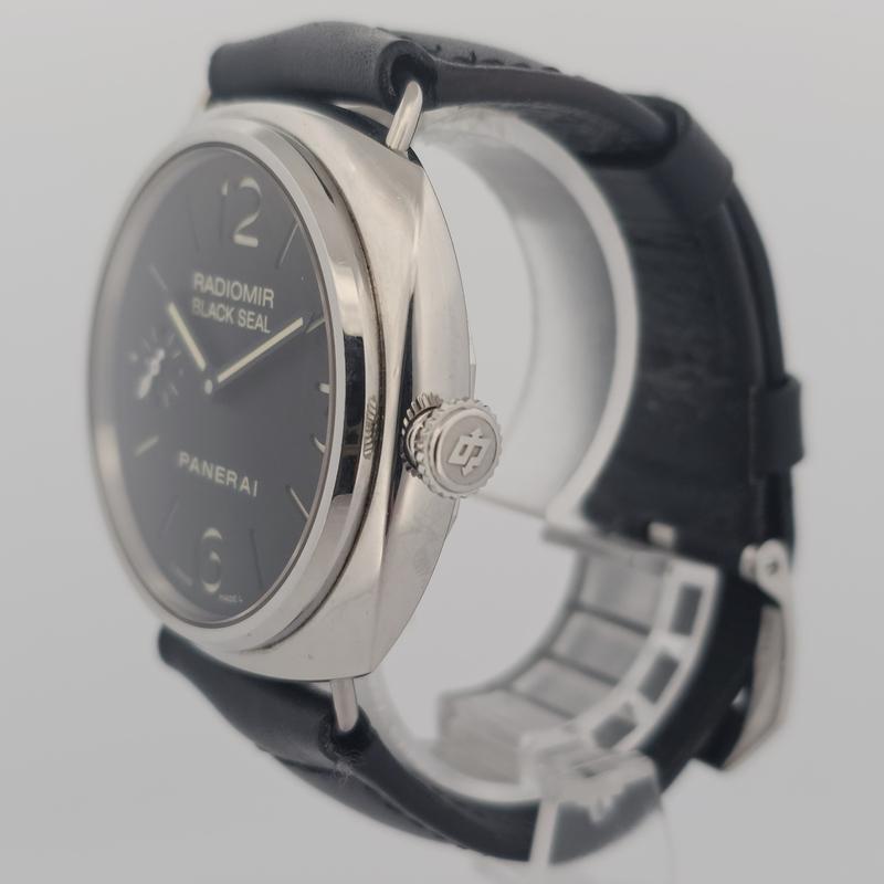 Panerai Radoimir PAM00183