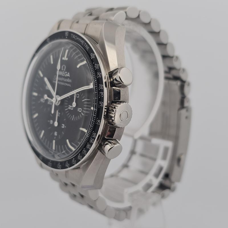 Omega Speedmaster Moonwatch Professional 310.30.42.60.01.001