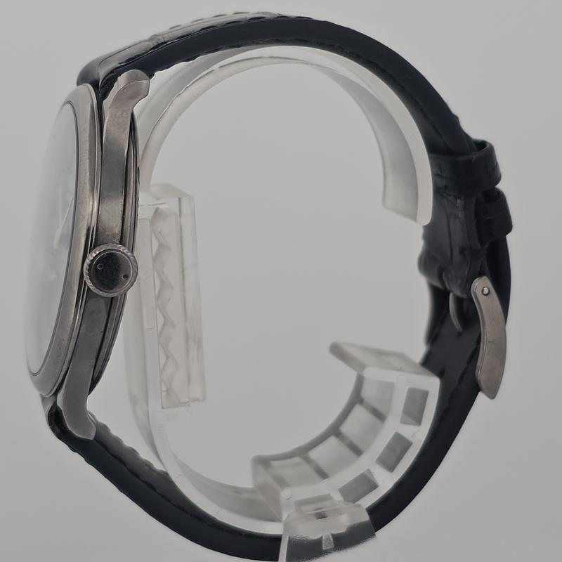 F.P.Journe Chronometre Bleu Tantalum