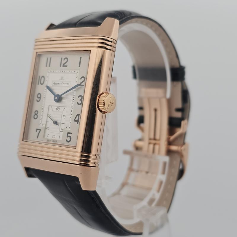 Jaeger LeCoultre Grand Reverso 976 Q3732420