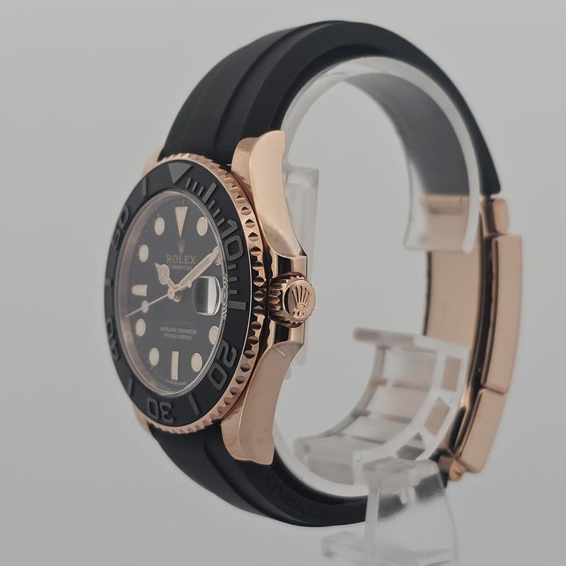 Rolex Yacht-Master 268655