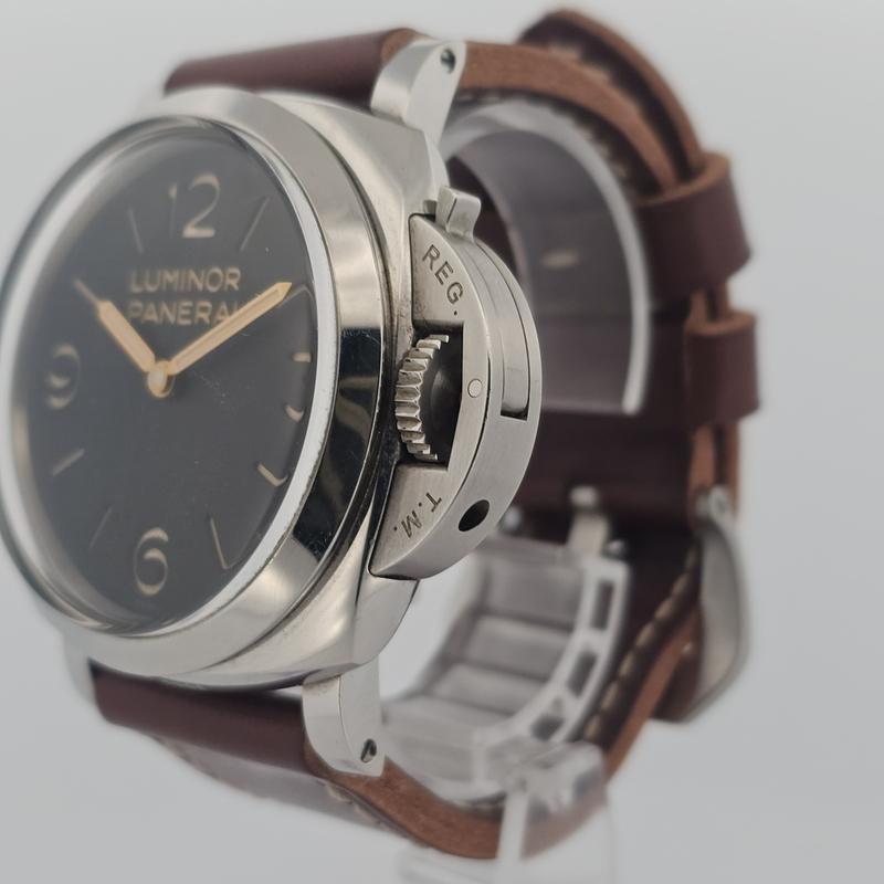 Panerai Luminor 1950 PAM 00372